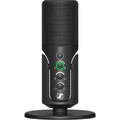 Sennheiser Profile USB-C Microphone, front view.