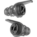 Sennheiser SoundProtex Plus hearing protection earplugs, view 4