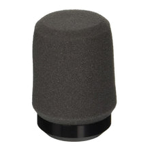 Shure A2WS-GRA