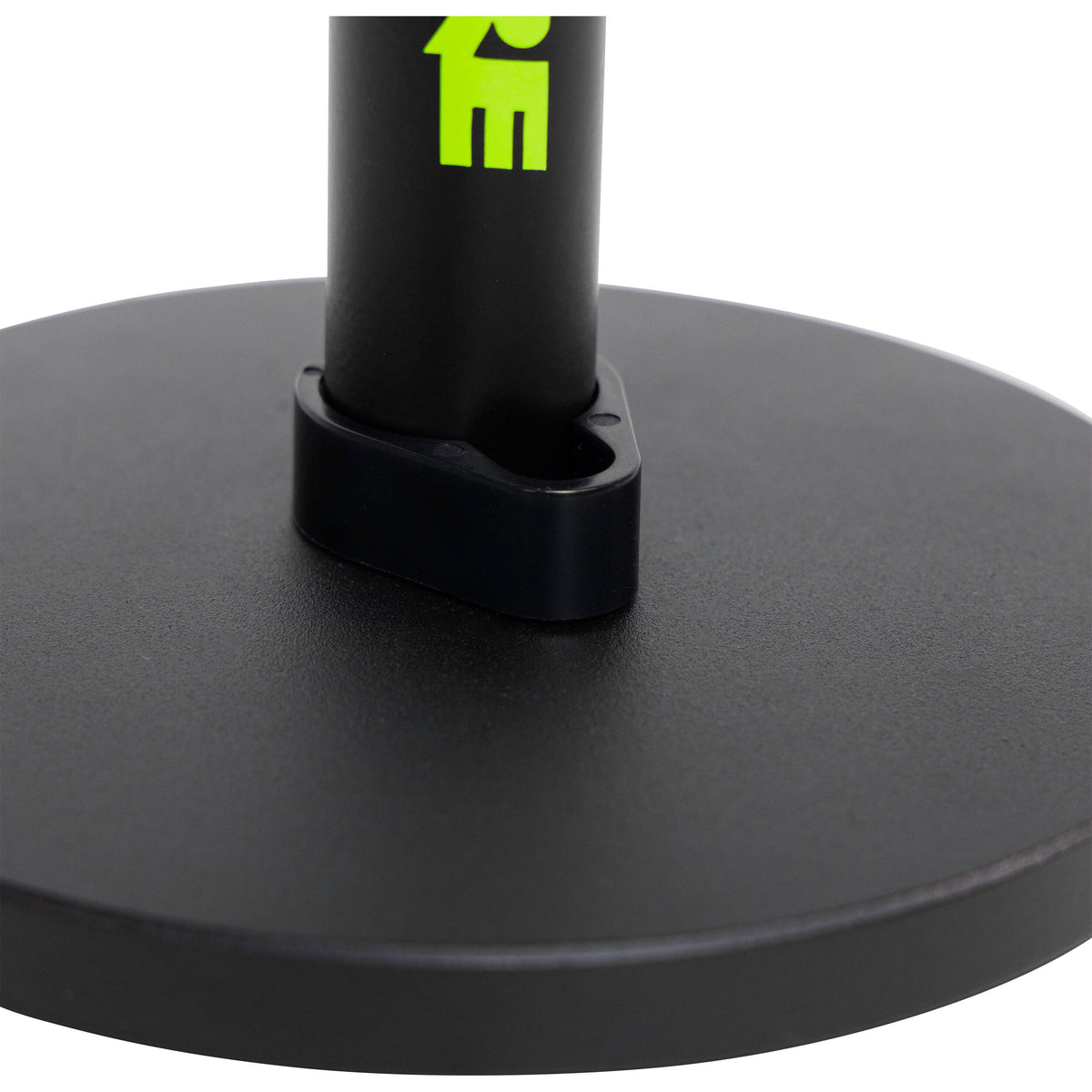 Shure SH-DESKTOP1 desktop microphone stand
