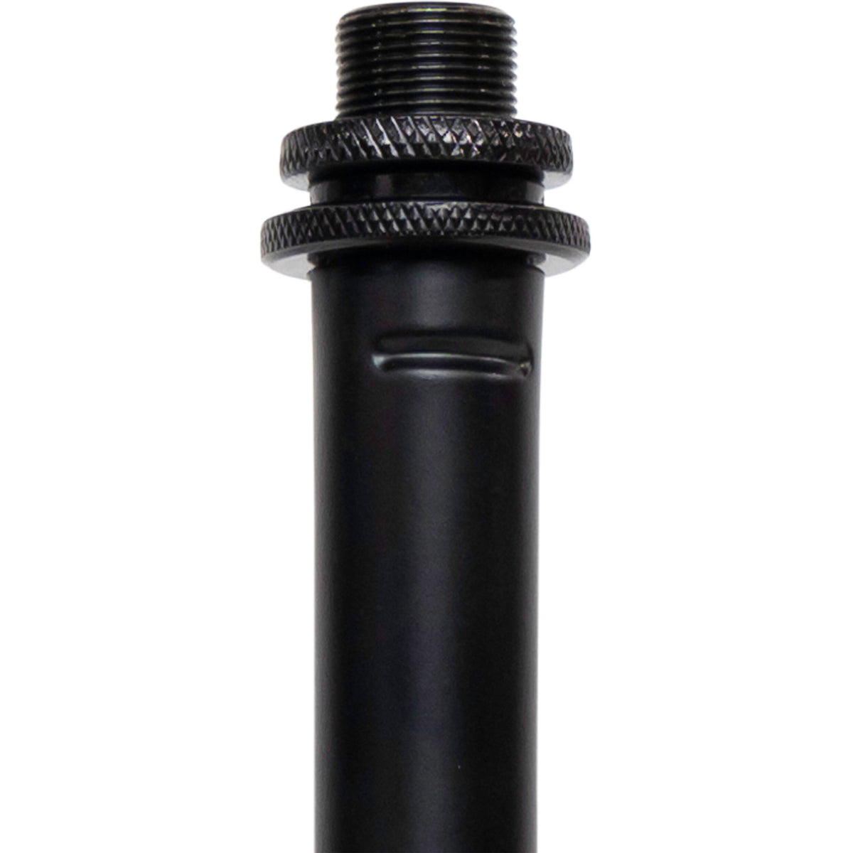 Shure SH-DESKTOP1 desktop microphone stand