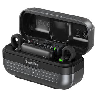 Video Equipment