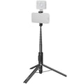 SmallRig ST30 Lite selfie stick tripod