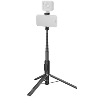 Tripods, Supports & Rigs