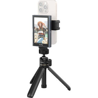 Videomonitorer