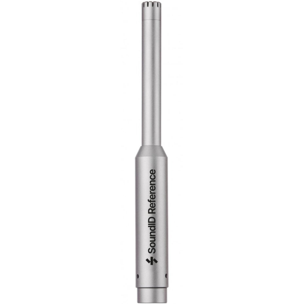 Sonarworks SoundID Reference Measurement Microphone (without Software room calibration, cable view