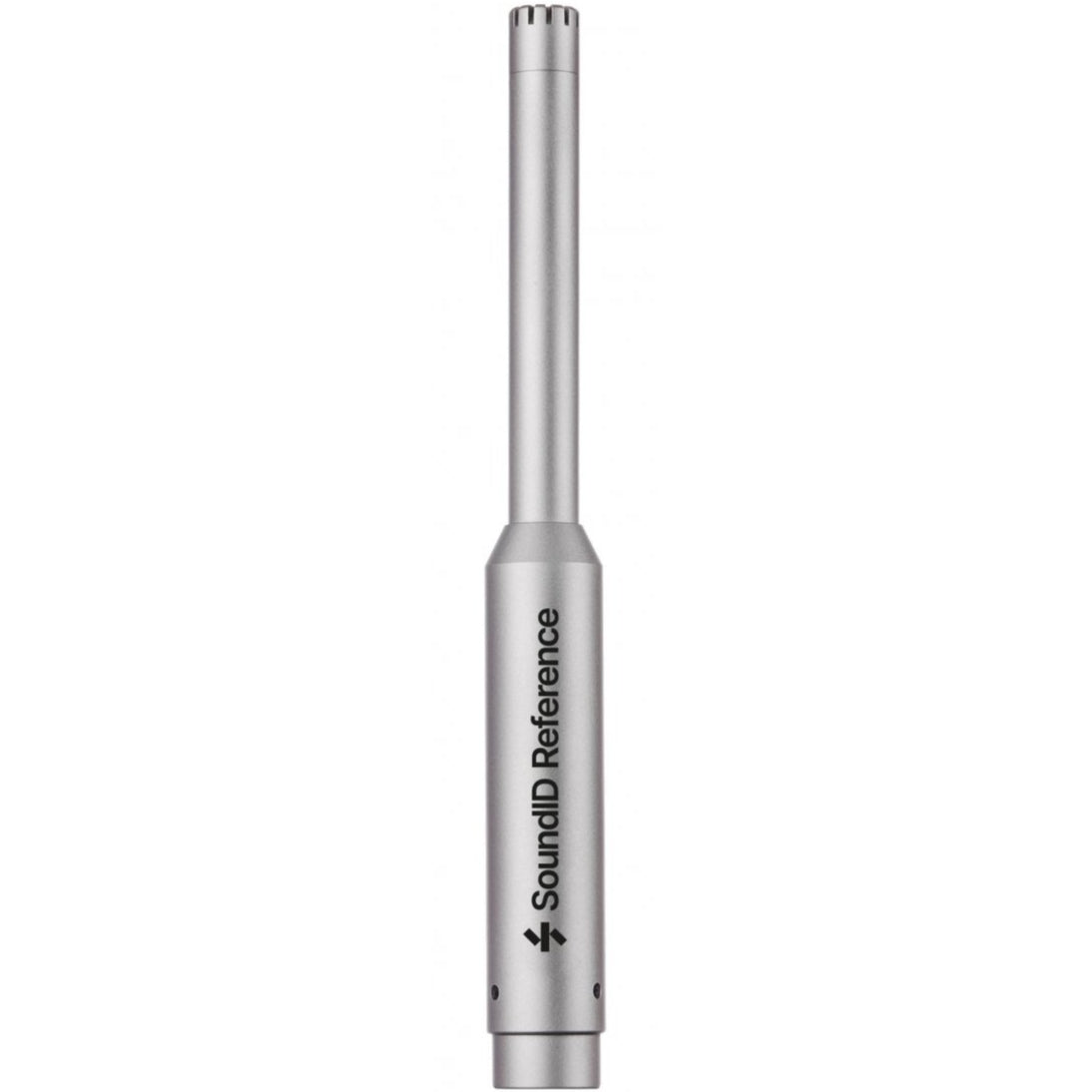 Sonarworks SoundID Reference Measurement Microphone (without Software room calibration, cable view