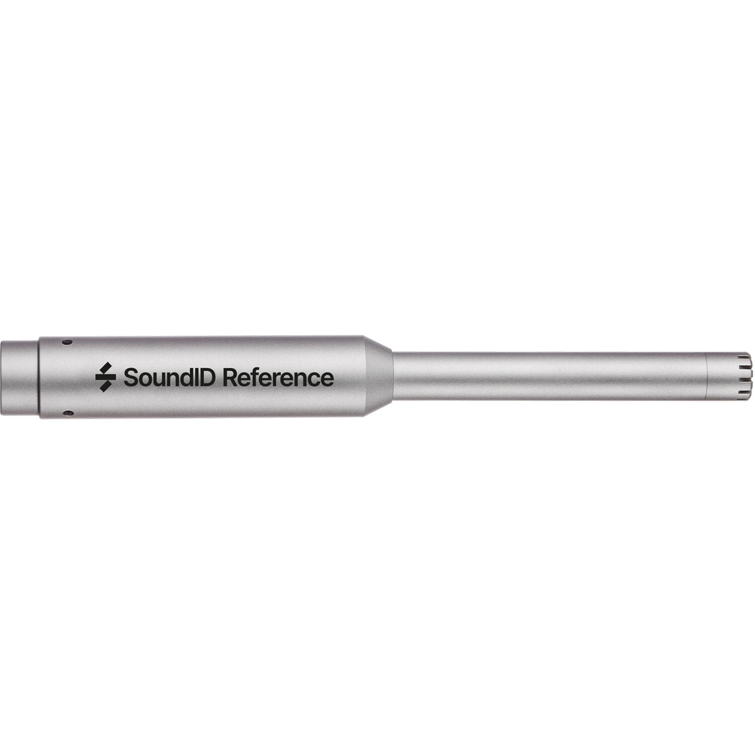 Sonarworks SoundID Reference Measurement Microphone (without Software room calibration, alternate view 3