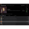 Sonarworks SoundID VoiceAI music production software license key, digital product for voice processing and audio calibration.