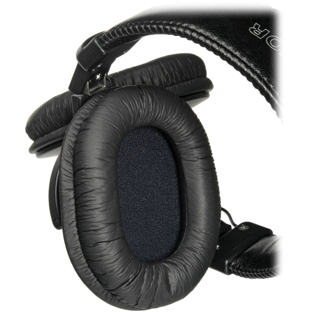 Sony MDR-7506 studio headphones