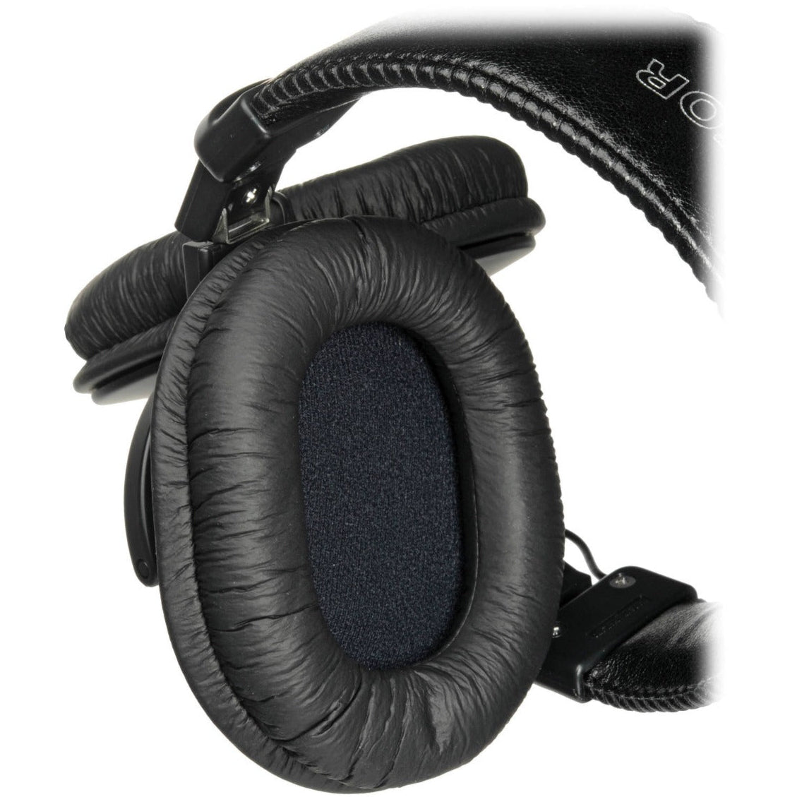 Sony MDR-7506 studio headphones