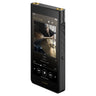 Sony NW-WM1AM3 Walkman
