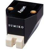 Sumiko Rainier MM Phono pickup