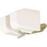 Sumiko Rainier MM Phono Stylus