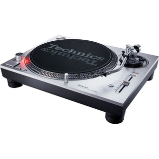 Technics SL-1200-serien