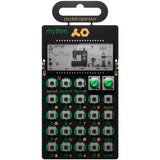 Teenage Engineering PO‑12 Rhythm