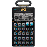 Teenage Engineering PO-14 Sub