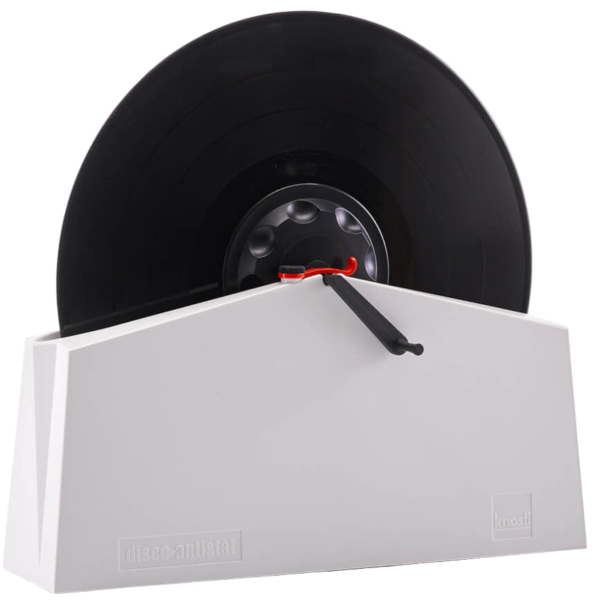 Tonar Knosti Disco-Antistat 2 Plus record care set, view 2
