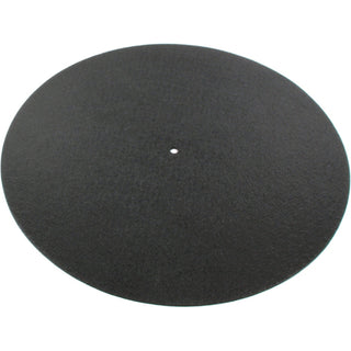 Slipmats