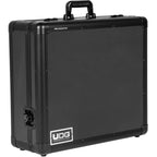 UDG Ultimate Pick Foam Flight Case AlphaTheta Omnis-Duo Black (U93026BL)