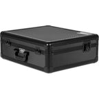 UDG Ultimate Pick Foam Flight Case AlphaTheta Omnis-Duo Black (U93026BL)