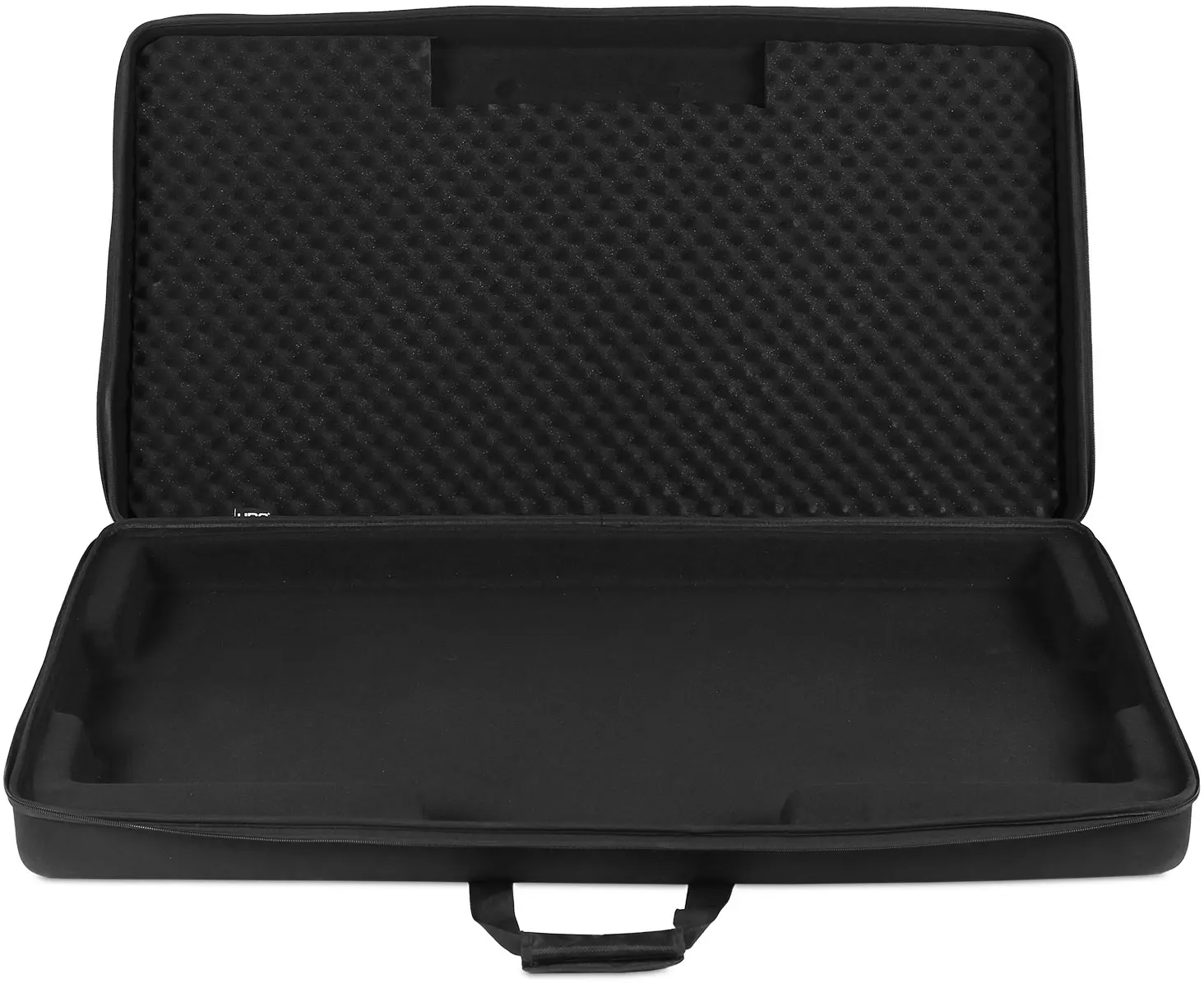 UDG Creator AlphaTheta XDJ-AZ Hardcase (U8330BL), black.