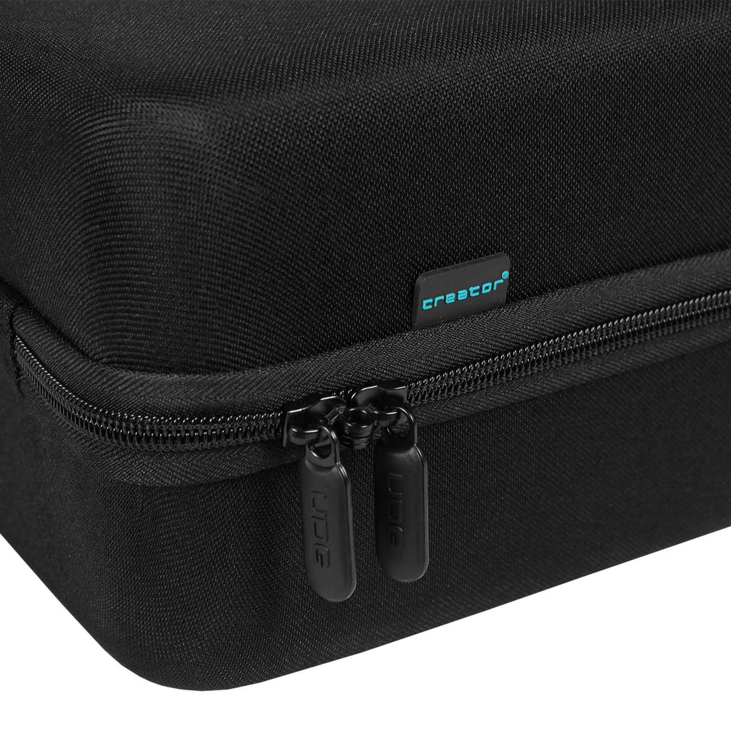 UDG Creator AlphaTheta XDJ-AZ Hardcase (U8330BL), black.