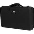 UDG Creator Controller Hardcase Large Black (U8302BL), front view.