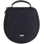 UDG Creator U8200BL large headphone hard case, in black