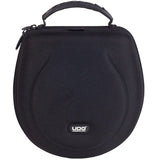 UDG Creator Headphone Hardcase Large (U8200BL)