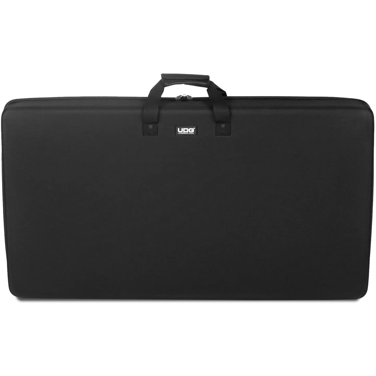 UDG Creator Pioneer Opus-Quad Hardcase Black DJ hardcase