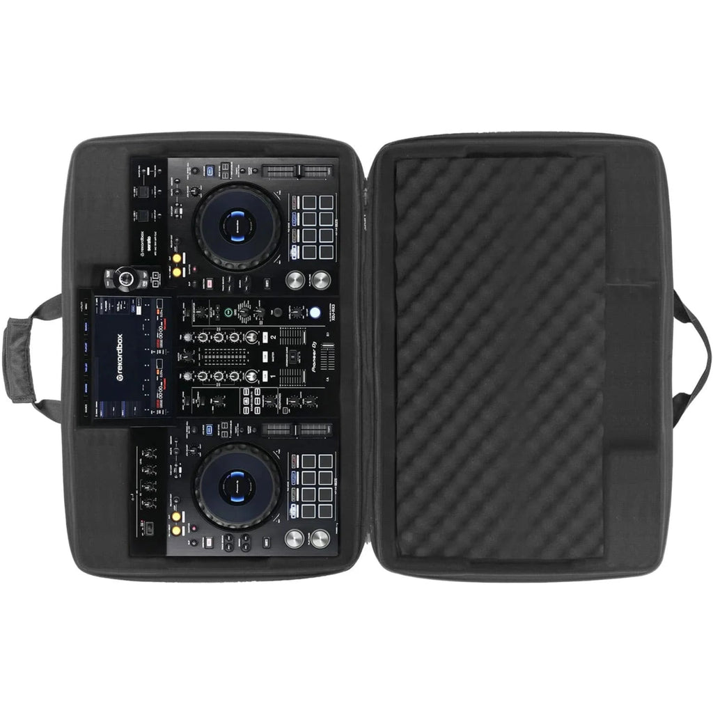 UDG Creator Pioneer XDJ-RX3 Hardcase in black