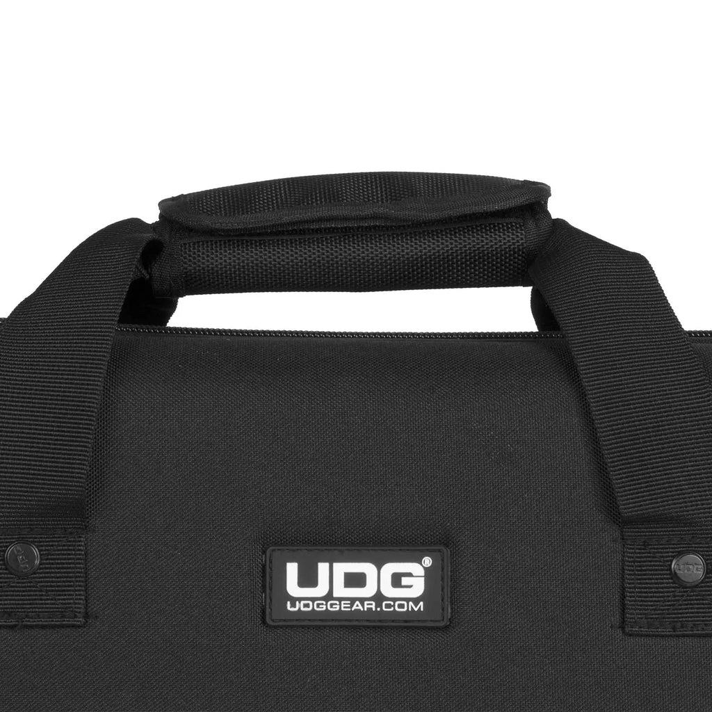 UDG Creator Pioneer XDJ-RX3 Hardcase
