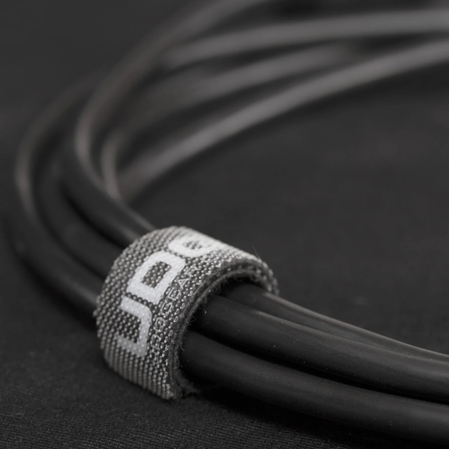 UDG Ultimate Audio Cable USB 2.0 A-B (Straight, 2m), black
