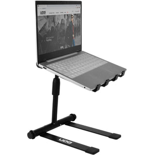 UDG Laptopstativ