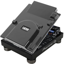 UDG Ultimate Pioneer DJ CDJ-3000 Equipment Cover dj covers