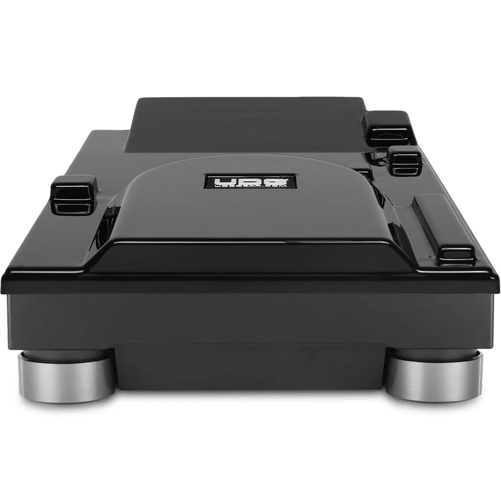 UDG Ultimate Pioneer DJ CDJ-3000 Equipment Cover dj covers, with case