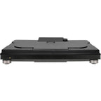 UDG Ultimate Pioneer DJ XDJ-RX3 Equipment Cover