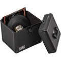 UDG Ultimate Record Case 80