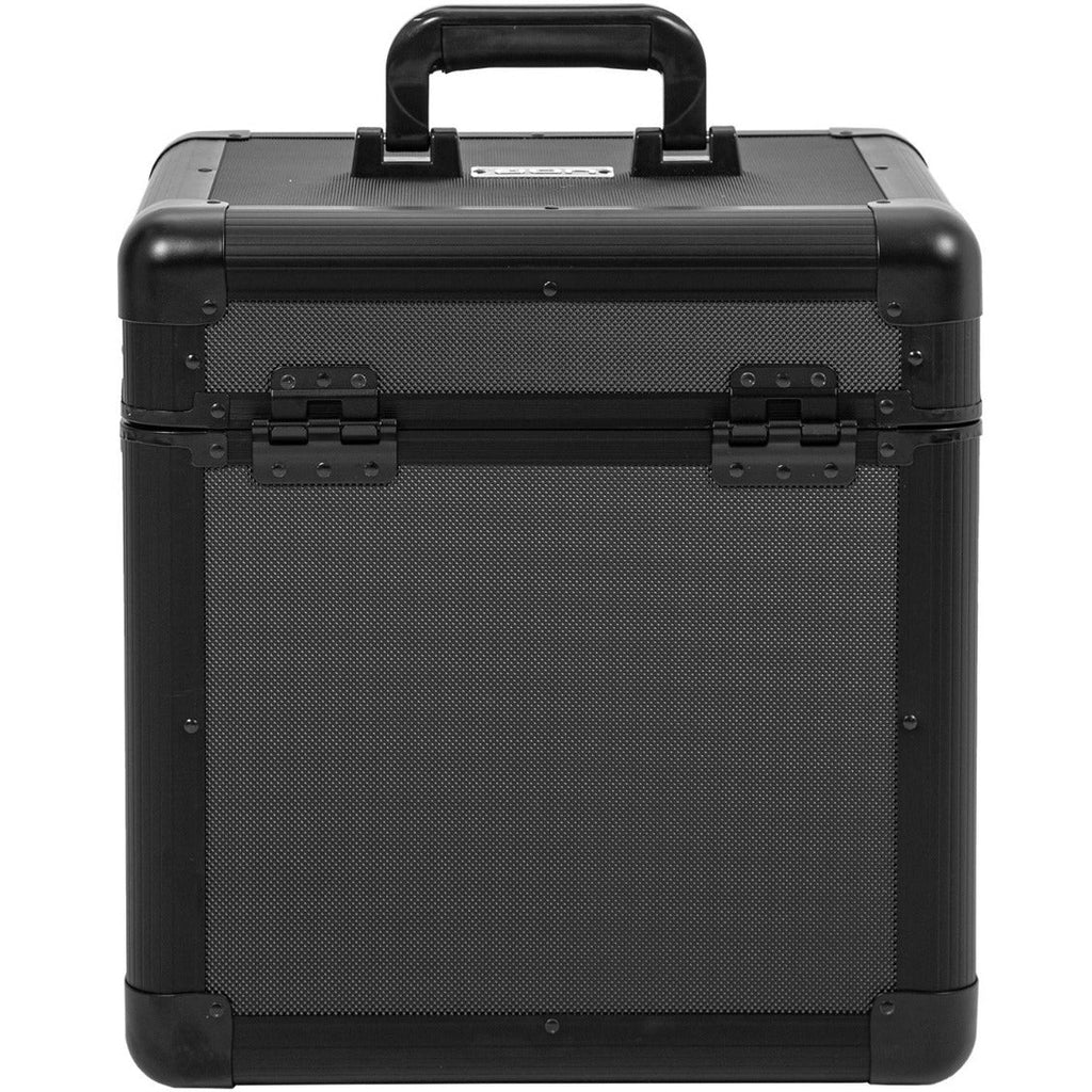 UDG Ultimate Record Case 80, view 4