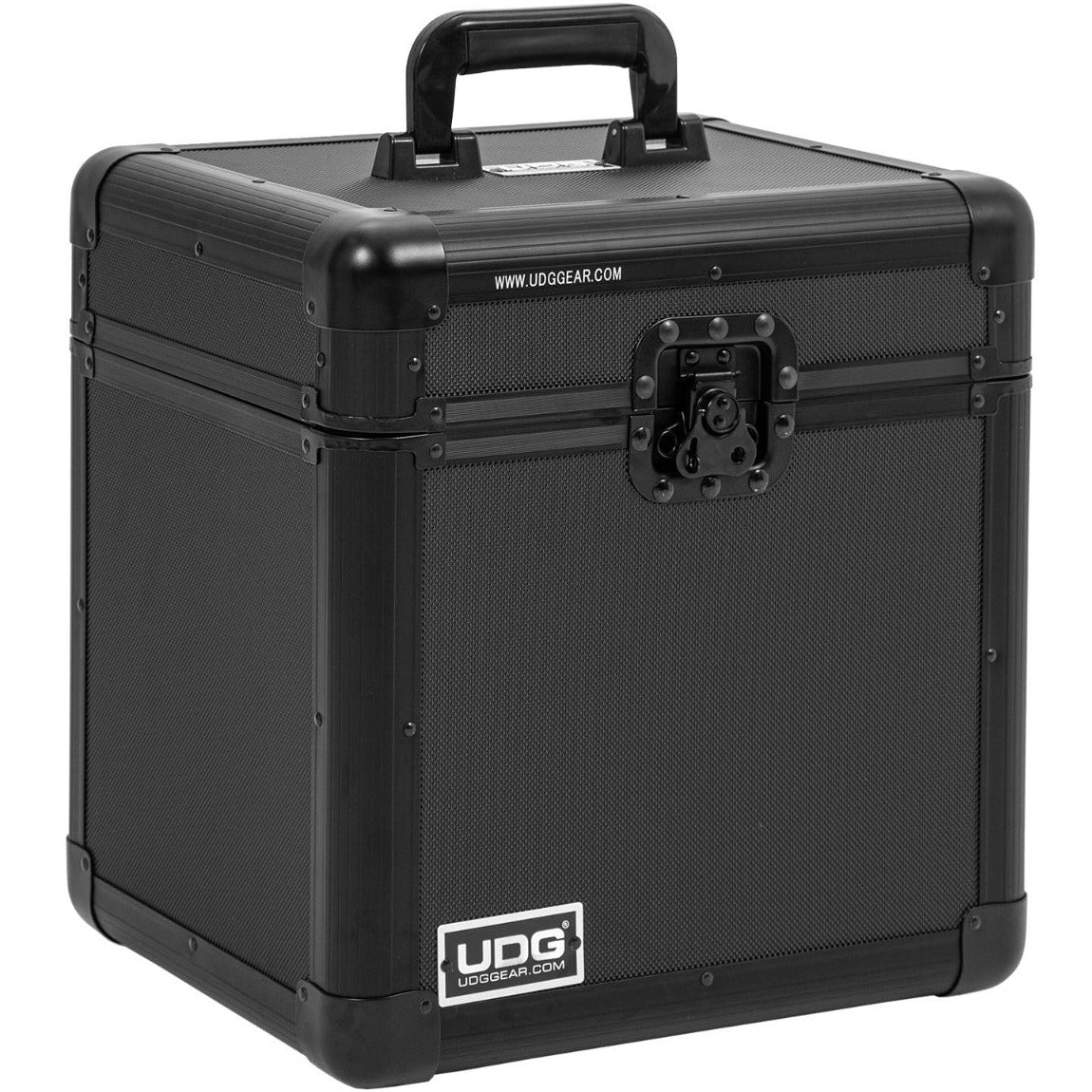 UDG Ultimate Record Case 80, view 6