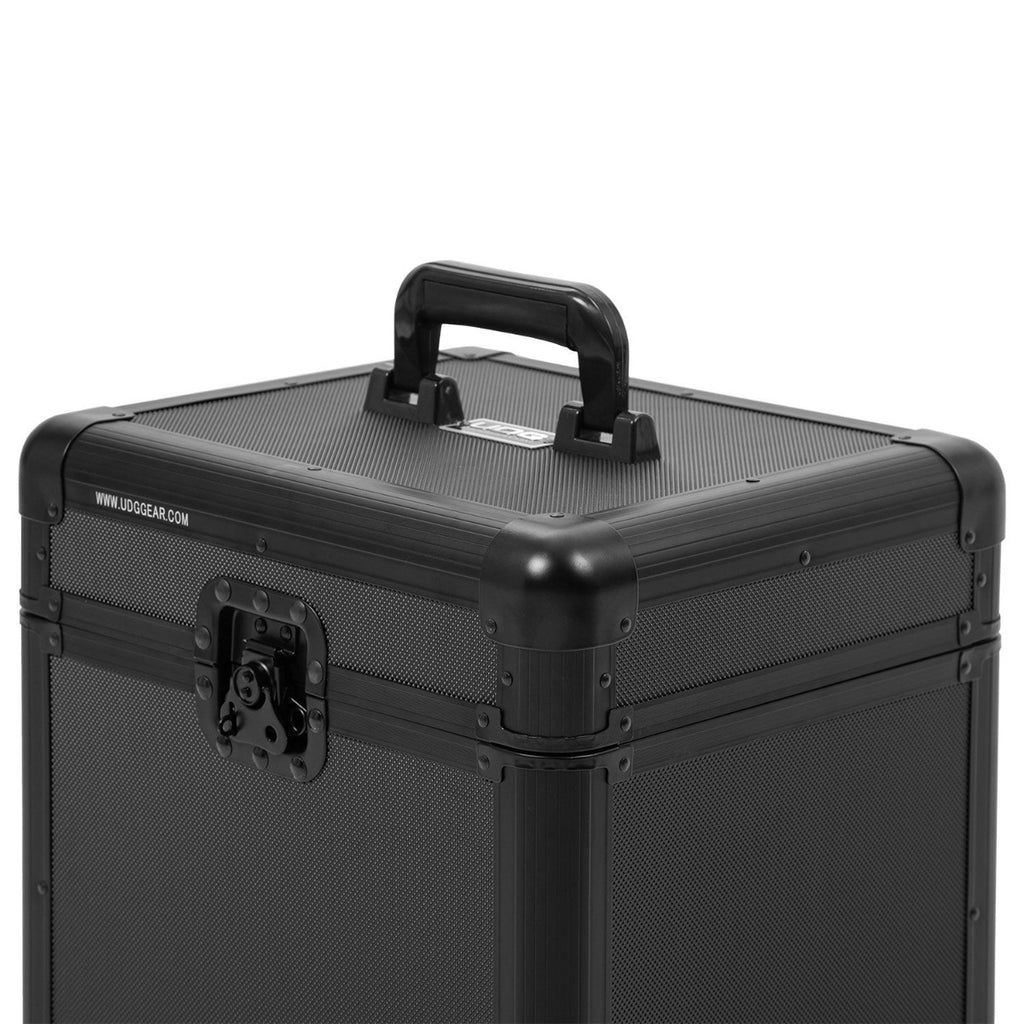 UDG Ultimate Record Case 80, view 7