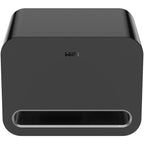 WiiM Sub Pro (Black, B-Stock)