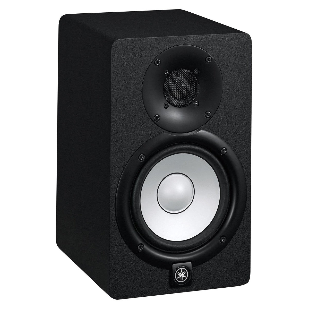 Yamaha HS5 - Soundium