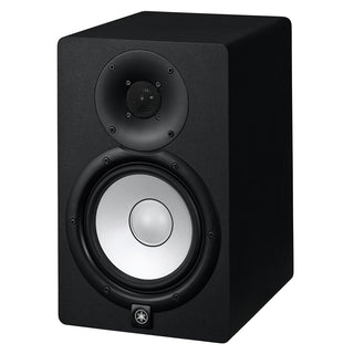 Yamaha aktiva närfältsmonitorer