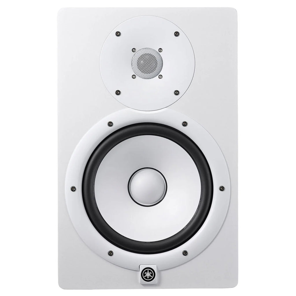 Yamaha HS8 - Soundium