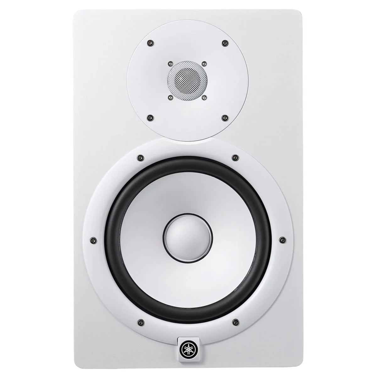 Yamaha HS8 - Soundium