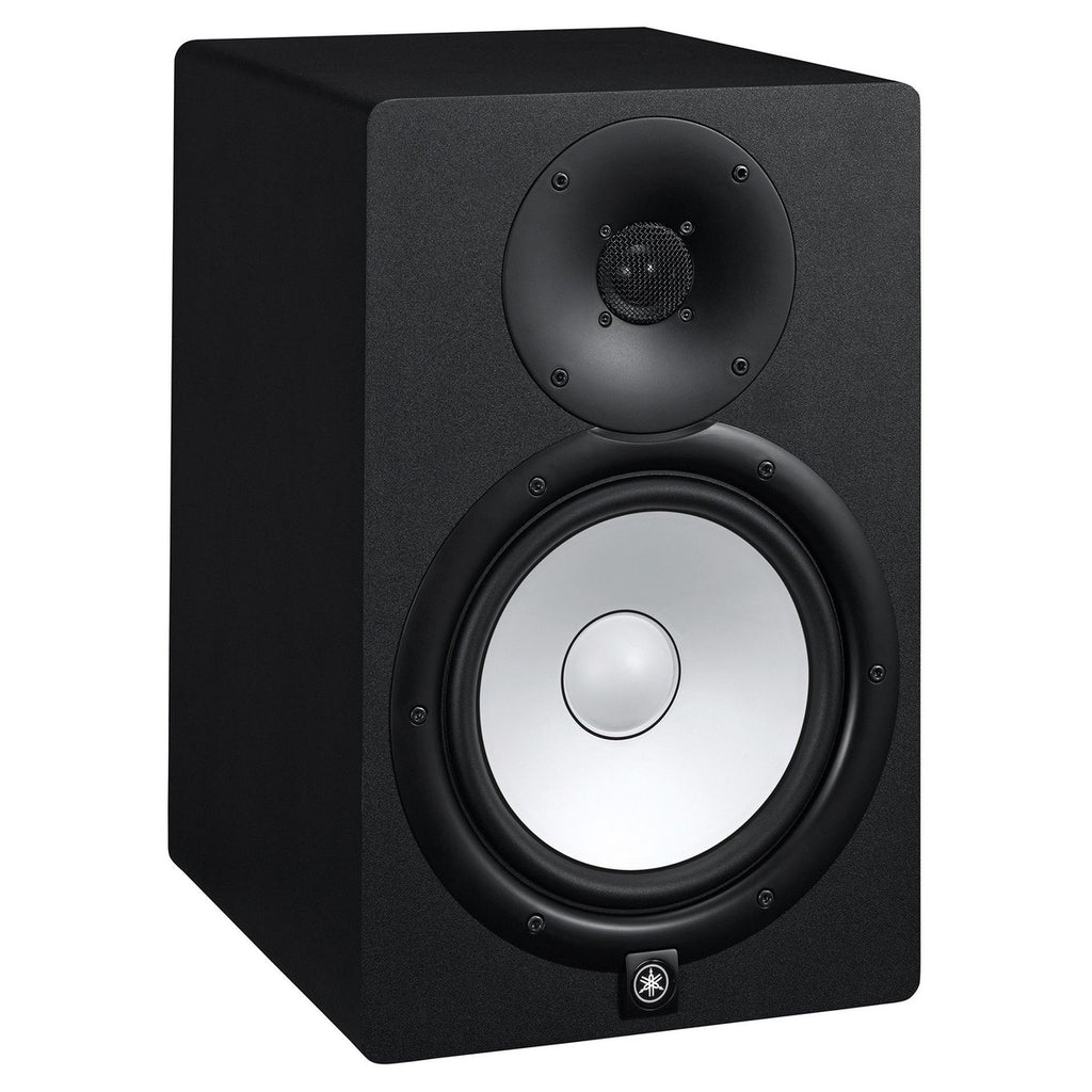 Yamaha HS8 - Soundium