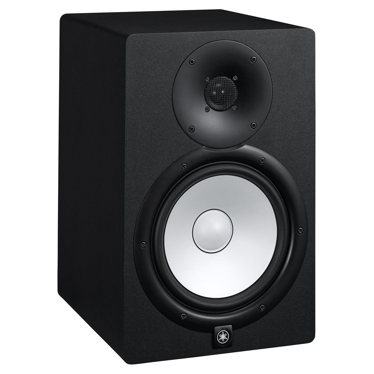 Yamaha HS8 - Soundium