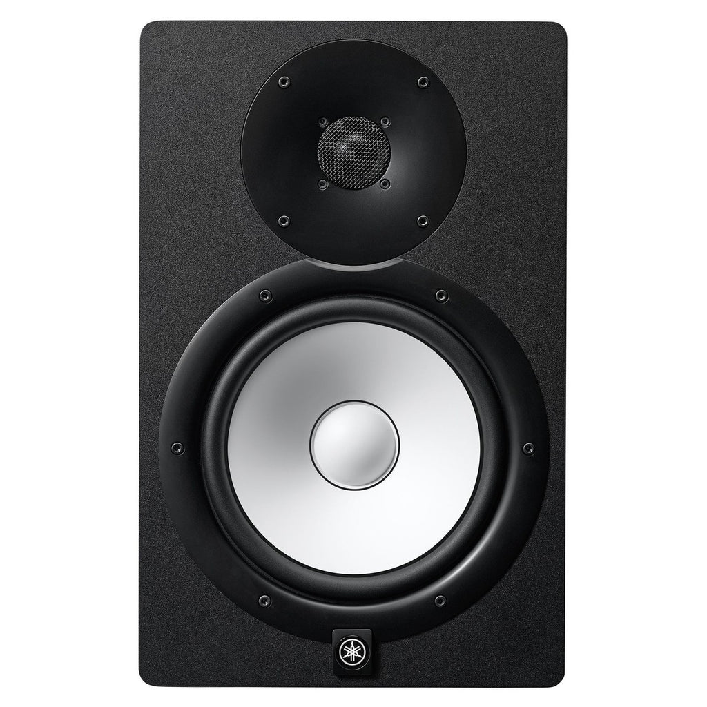 Yamaha HS8 - Soundium